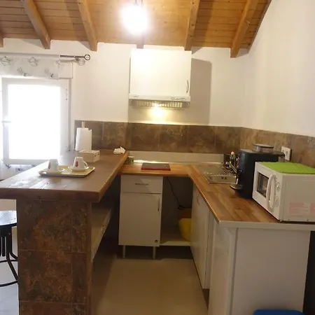 Apartmán Galwey, Tourist Appartments With Wifi