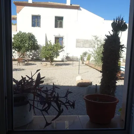 Galwey, Tourist Appartments With Wifi Appartamento