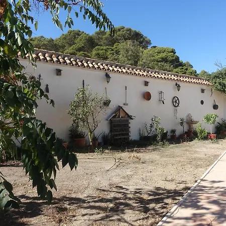 Galwey, Tourist Appartments With Wifi Appartamento Málaga