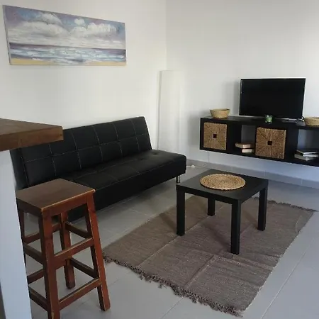Galwey, Tourist Appartments With Wifi Apartment