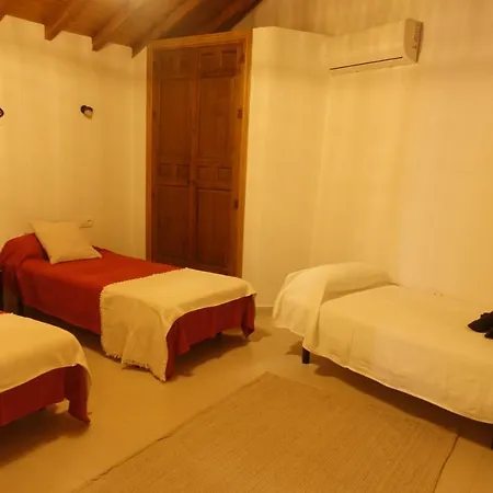 Galwey, Tourist Appartments With Wifi *