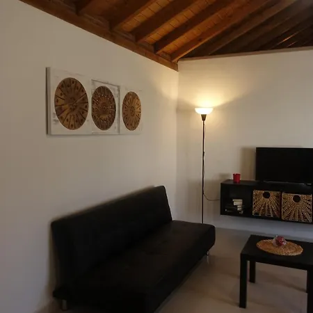 Galwey, Tourist Appartments With Wifi Apartment *