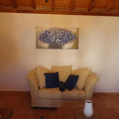 Galwey, Tourist Appartments With Wifi Malaga