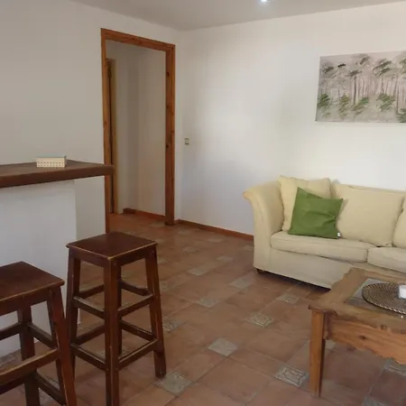 Galwey, Tourist Appartments With Wifi Apartment *