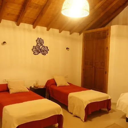 Galwey, Tourist Appartments With Wifi * Malaga