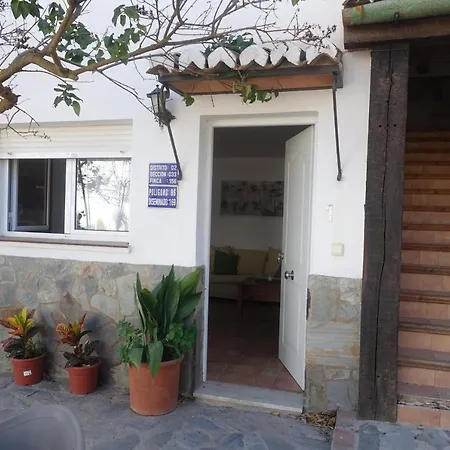 Apartment Galwey, Tourist Appartments With Wifi
