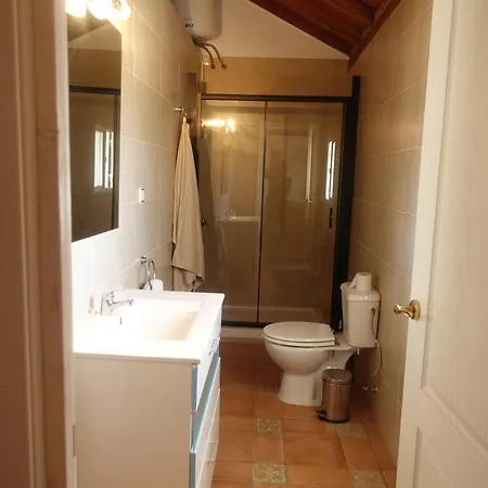 Galwey, Tourist Appartments With Wifi