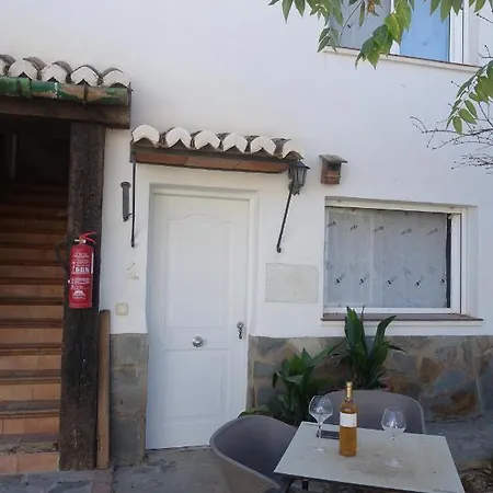 Galwey, Tourist Appartments With Wifi Apartment
