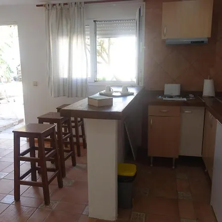 Apartment Galwey, Tourist Appartments With Wifi Malaga