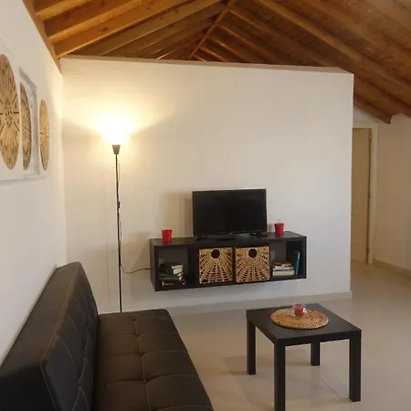 Galwey, Tourist Appartments With Wifi Apartment