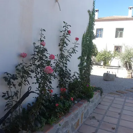 Galwey, Tourist Appartments With Wifi Apartment