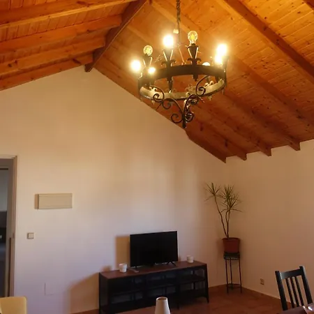 Galwey, Tourist Appartments With Wifi Apartment