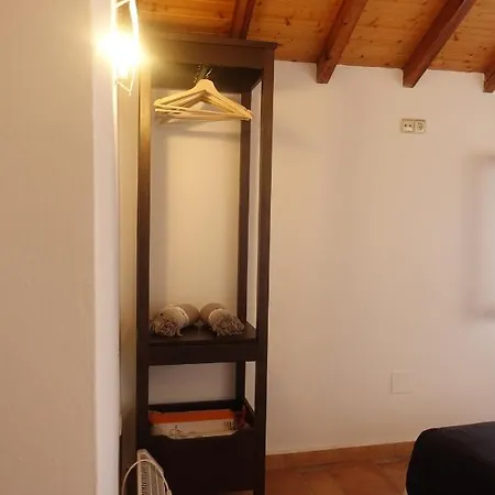 Galwey, Tourist Appartments With Wifi *