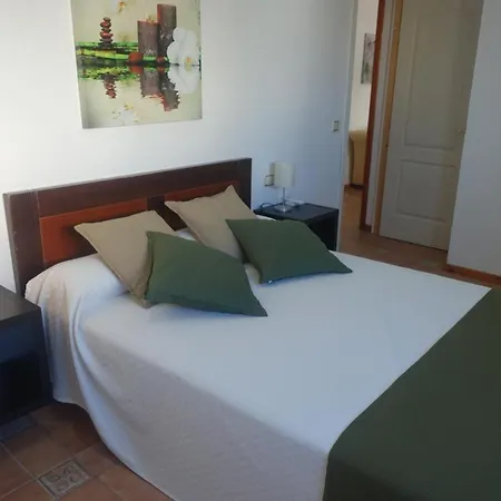 Apartment Galwey, Tourist Appartments With Wifi