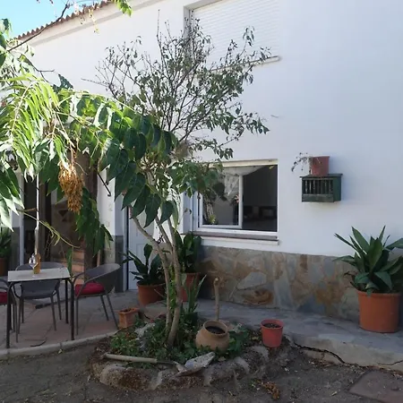 Galwey, Tourist Appartments With Wifi *