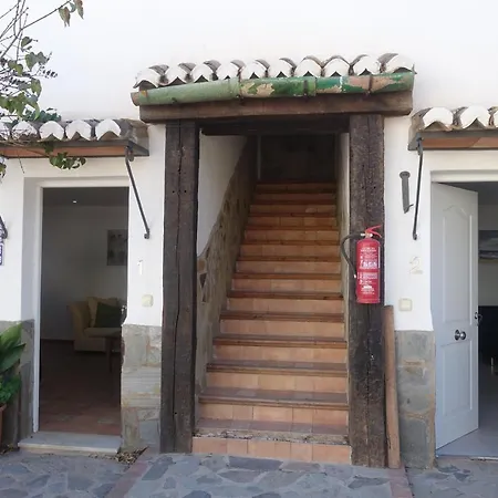 Apartment Galwey, Tourist Appartments With Wifi