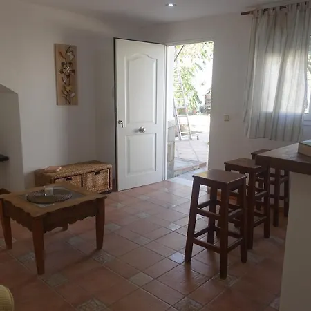 Galwey, Tourist Appartments With Wifi Apartment *