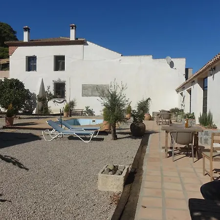 Apartment Galwey, Tourist Appartments With Wifi *