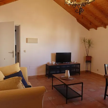 Galwey, Tourist Appartments With Wifi Appartamento Málaga