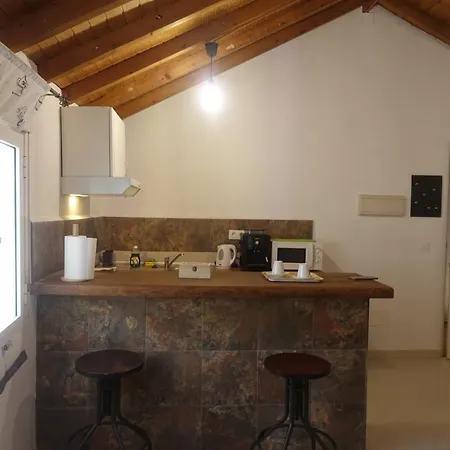 Galwey, Tourist Appartments With Wifi *