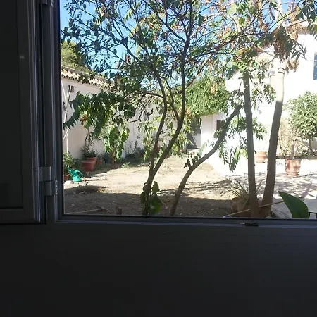 Apartment Galwey, Tourist Appartments With Wifi Malaga