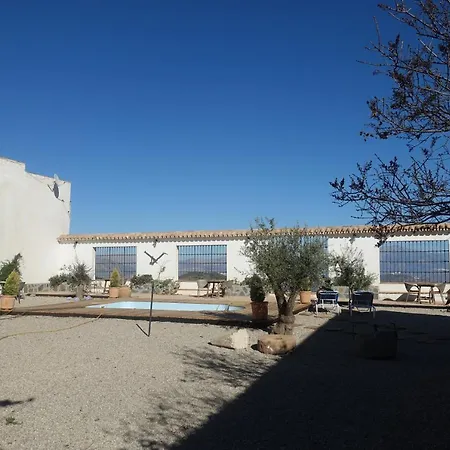 Apartment Galwey, Tourist Appartments With Wifi *