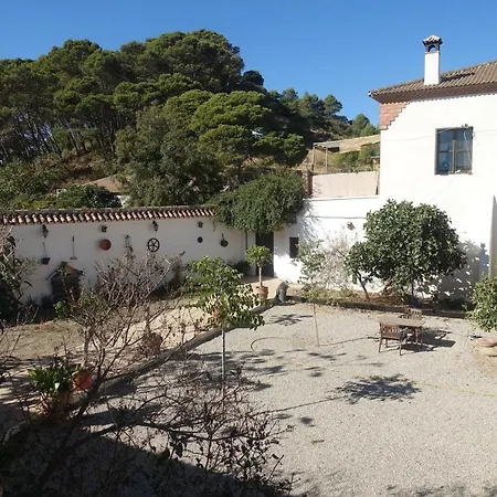 Galwey, Tourist Appartments With Wifi Apartment Malaga