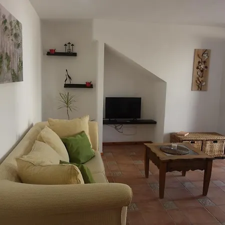 Appartamento Galwey, Tourist Appartments With Wifi Málaga
