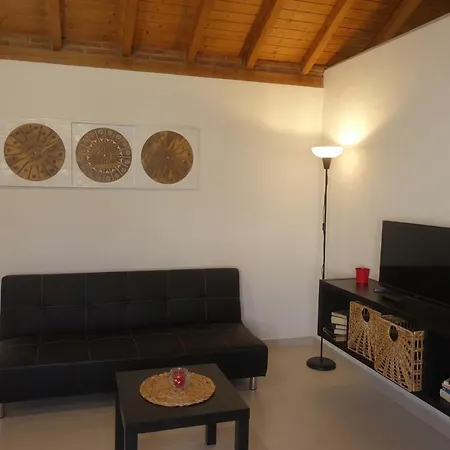 Appartamento Galwey, Tourist Appartments With Wifi Málaga